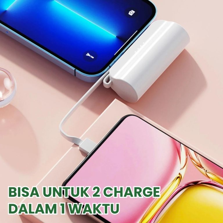 powerbank2.jpg