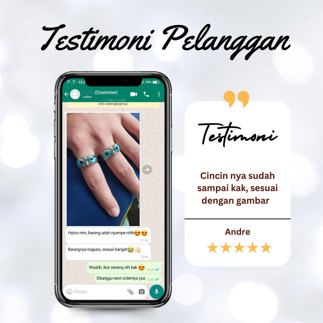 testi-owl-3.png